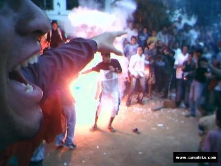 wlad l9hab hta had casawa